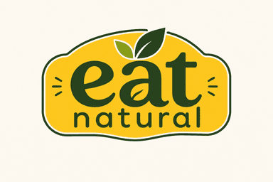 Eat Natural